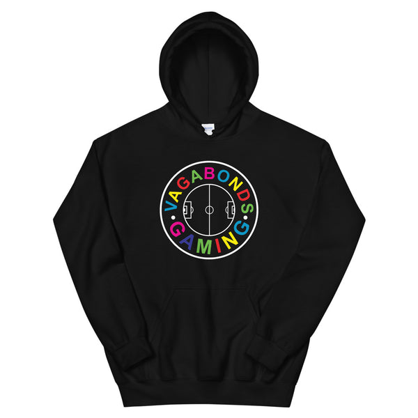 Baller CB Hoodie